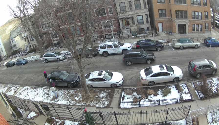 Reolink Camera One_00_Reolink Home Hub One_20250224080446.jpg